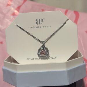 Bomb Party OG Collection – It's A Keeper